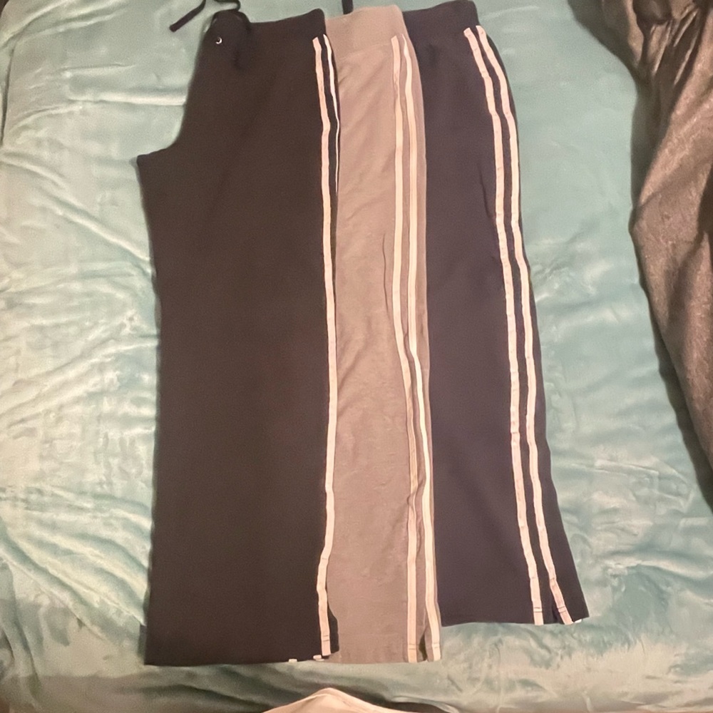Sweatpants - Picture 2 of 2